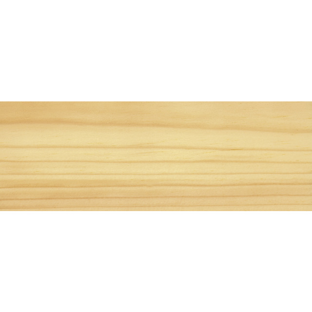 OSMO 3062 HÅRDVAX MATT 0,375L ORIGINALET MATT 0,375L